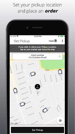 Run android online APK eTaxi-1040 from MyAndroid or emulate eTaxi-1040 using MyAndroid Run android online APK eTaxi-1040 from MyAndroid or emulate eTaxi-1040 using MyAndroid