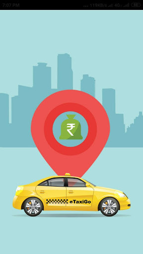 Run android online APK eTaxiGo Partner App from MyAndroid or emulate eTaxiGo Partner App using MyAndroid Run android online APK eTaxiGo Partner App from MyAndroid or emulate eTaxiGo Partner App using MyAndroid