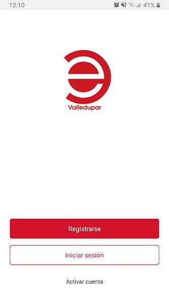 Run android online APK ETAXI VALLEDUPAR from MyAndroid or emulate ETAXI VALLEDUPAR using MyAndroid Run android online APK ETAXI VALLEDUPAR from MyAndroid or emulate ETAXI VALLEDUPAR using MyAndroid