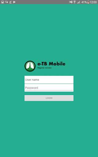 Run android online APK eTB Mobile from MyAndroid or emulate eTB Mobile using MyAndroid Run android online APK eTB Mobile from MyAndroid or emulate eTB Mobile using MyAndroid
