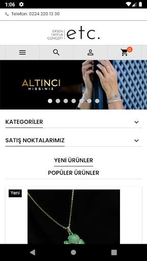 Run android online APK ETC - Ersen Tayfur Concept from MyAndroid or emulate ETC - Ersen Tayfur Concept using MyAndroid Run android online APK ETC - Ersen Tayfur Concept from MyAndroid or emulate ETC - Ersen Tayfur Concept using MyAndroid
