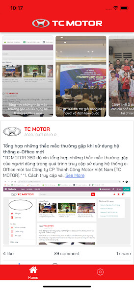 Run android online APK E-TCMOTOR from MyAndroid or emulate E-TCMOTOR using MyAndroid Run android online APK E-TCMOTOR from MyAndroid or emulate E-TCMOTOR using MyAndroid