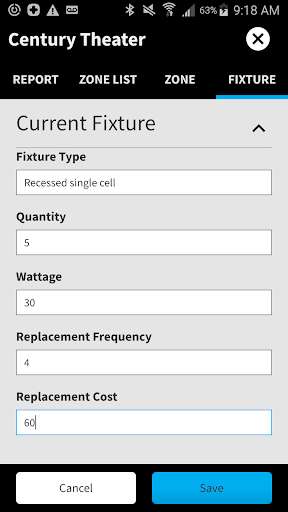 Run android online APK ETC Site Survey from MyAndroid or emulate ETC Site Survey using MyAndroid Run android online APK ETC Site Survey from MyAndroid or emulate ETC Site Survey using MyAndroid