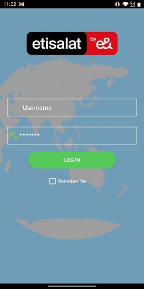 Run android online APK ETC Wasselni from MyAndroid or emulate ETC Wasselni using MyAndroid Run android online APK ETC Wasselni from MyAndroid or emulate ETC Wasselni using MyAndroid