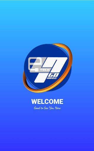 Run android online APK E-Tech GO from MyAndroid or emulate E-Tech GO using MyAndroid Run android online APK E-Tech GO from MyAndroid or emulate E-Tech GO using MyAndroid