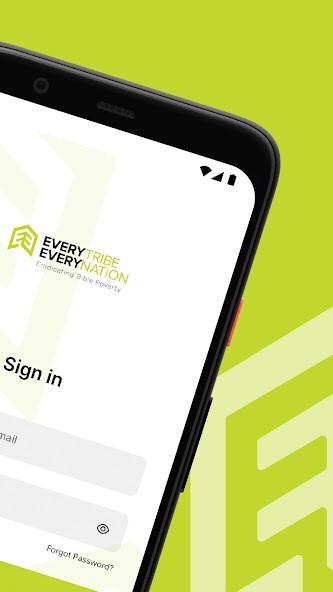 Run android online APK ETEN Community Hub from MyAndroid or emulate ETEN Community Hub using MyAndroid Run android online APK ETEN Community Hub from MyAndroid or emulate ETEN Community Hub using MyAndroid