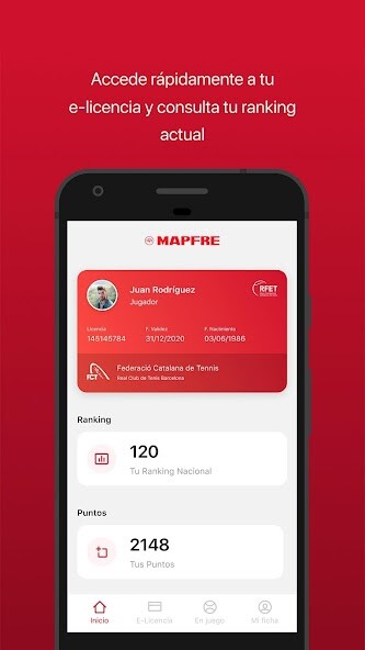 Run android online APK eTenista RFET from MyAndroid or emulate eTenista RFET using MyAndroid Run android online APK eTenista RFET from MyAndroid or emulate eTenista RFET using MyAndroid