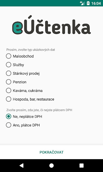 Run android online APK eÚ?tenka EET pokladna from MyAndroid or emulate eÚ?tenka EET pokladna using MyAndroid Run android online APK eÚ?tenka EET pokladna from MyAndroid or emulate eÚ?tenka EET pokladna using MyAndroid