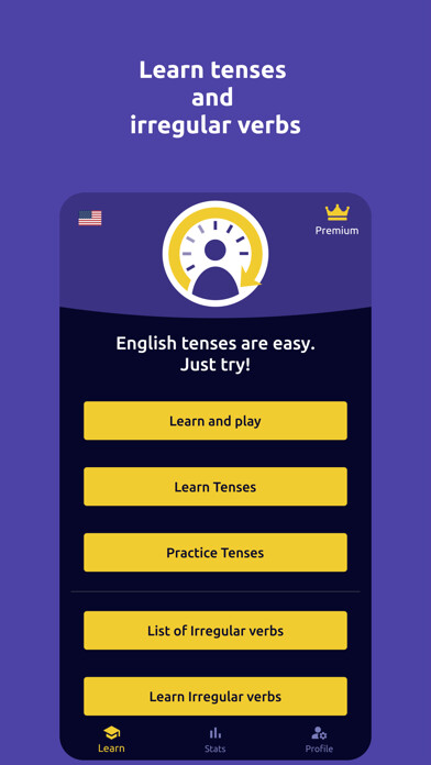 Emulate iPhone app ETenses using MyAndroid Emulate iPhone app ETenses using MyAndroid