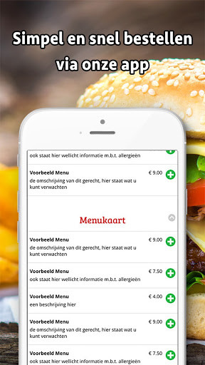 Run android online APK Etenstijd from MyAndroid or emulate Etenstijd using MyAndroid Run android online APK Etenstijd from MyAndroid or emulate Etenstijd using MyAndroid