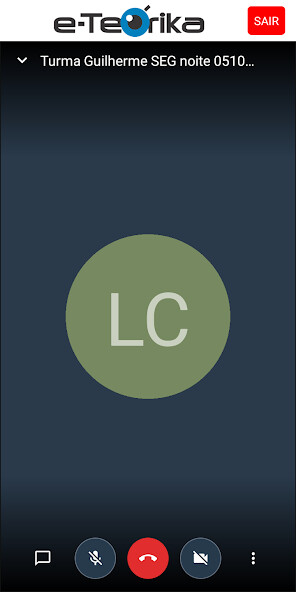 Run android online APK eTeorika from MyAndroid or emulate eTeorika using MyAndroid Run android online APK eTeorika from MyAndroid or emulate eTeorika using MyAndroid