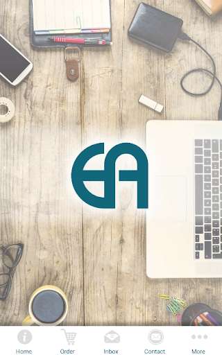 Run android online APK Eternal Asia from MyAndroid or emulate Eternal Asia using MyAndroid Run android online APK Eternal Asia from MyAndroid or emulate Eternal Asia using MyAndroid