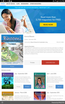 Emulate Android APK Eternal Bhoomi Emulate Android APK Eternal Bhoomi
