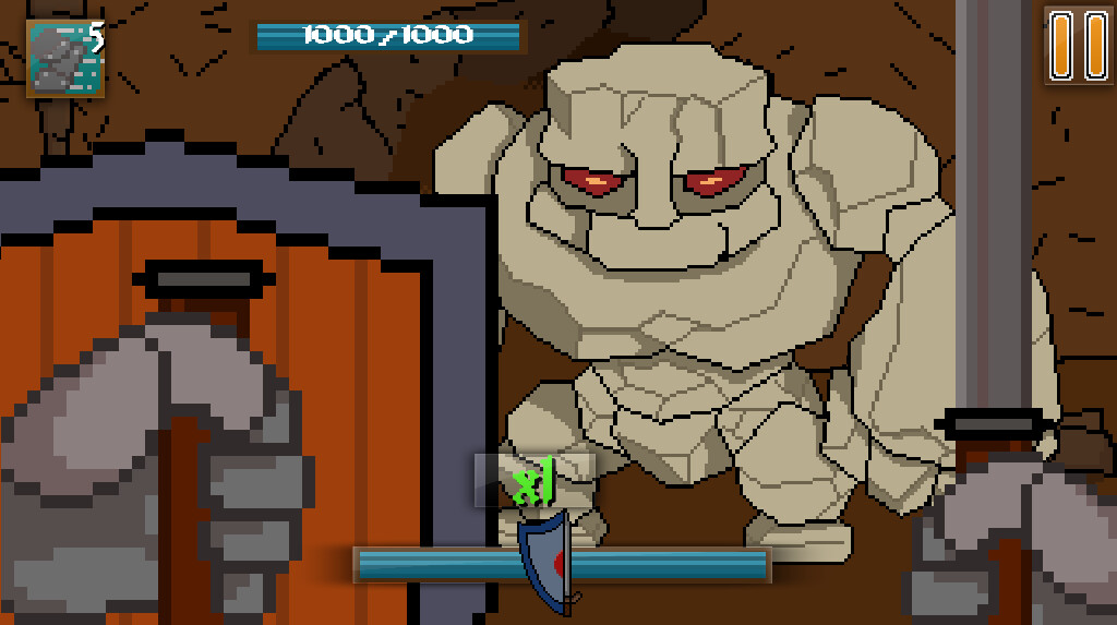 Run android online APK Eternal Boss from MyAndroid or emulate Eternal Boss using MyAndroid Run android online APK Eternal Boss from MyAndroid or emulate Eternal Boss using MyAndroid