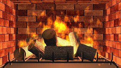 Emulate iPhone app Eternal Fire using MyAndroid Emulate iPhone app Eternal Fire using MyAndroid