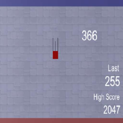 Run android online APK Eternal Gravity from MyAndroid or emulate Eternal Gravity using MyAndroid Run android online APK Eternal Gravity from MyAndroid or emulate Eternal Gravity using MyAndroid