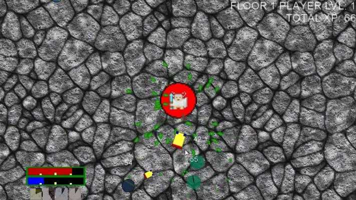 Emulate Android APK Eternal Infernal Dungeon Emulate Android APK Eternal Infernal Dungeon