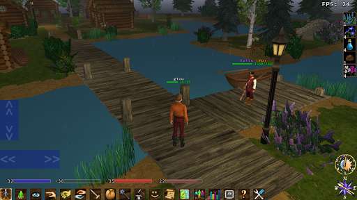 Run android online APK Eternal Lands MMORPG from MyAndroid or emulate Eternal Lands MMORPG using MyAndroid Run android online APK Eternal Lands MMORPG from MyAndroid or emulate Eternal Lands MMORPG using MyAndroid