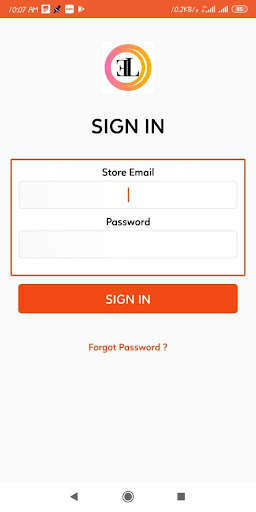 Run android online APK Eternal Looks StoreManager from MyAndroid or emulate Eternal Looks StoreManager using MyAndroid Run android online APK Eternal Looks StoreManager from MyAndroid or emulate Eternal Looks StoreManager using MyAndroid