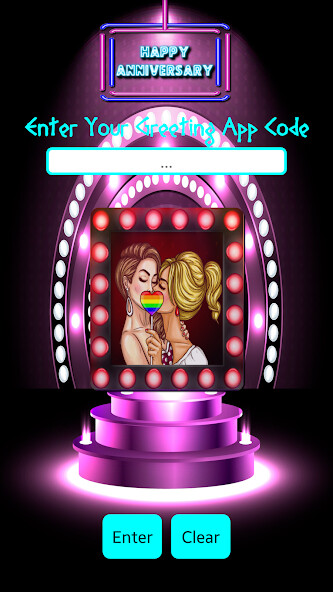 Run android online APK Eternal Love from MyAndroid or emulate Eternal Love using MyAndroid