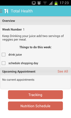 Emulate Android APK Eternally Young