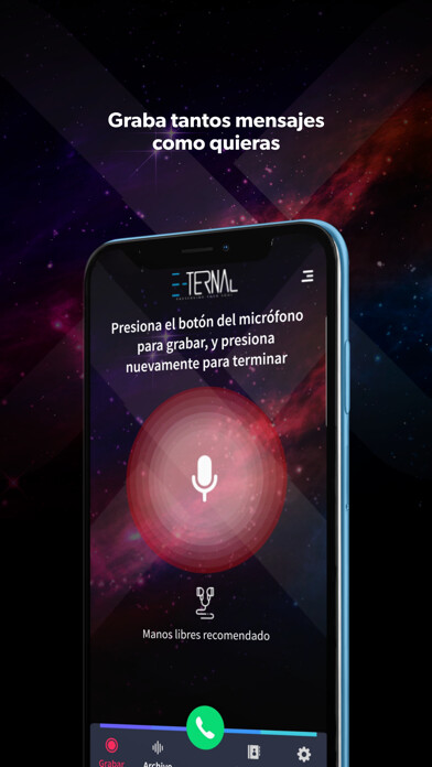 Run android online APK Eternal from MyAndroid or emulate Eternal using MyAndroid Run android online APK Eternal from MyAndroid or emulate Eternal using MyAndroid
