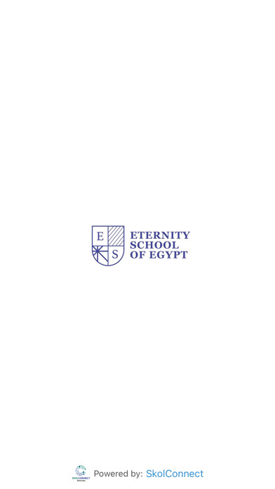 Run android online APK Eternity SkolConnect from MyAndroid or emulate Eternity SkolConnect using MyAndroid Run android online APK Eternity SkolConnect from MyAndroid or emulate Eternity SkolConnect using MyAndroid
