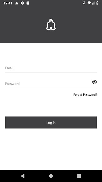 Run android online APK ETexpert from MyAndroid or emulate ETexpert using MyAndroid Run android online APK ETexpert from MyAndroid or emulate ETexpert using MyAndroid