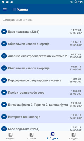 Run android online APK ETFBL Oglasi from MyAndroid or emulate ETFBL Oglasi using MyAndroid Run android online APK ETFBL Oglasi from MyAndroid or emulate ETFBL Oglasi using MyAndroid
