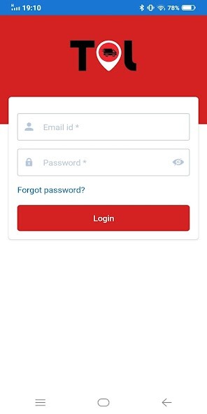 Run android online APK ETGLTOL from MyAndroid or emulate ETGLTOL using MyAndroid Run android online APK ETGLTOL from MyAndroid or emulate ETGLTOL using MyAndroid