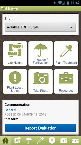 Run android online APK ET Grow - Research from MyAndroid or emulate ET Grow - Research using MyAndroid Run android online APK ET Grow - Research from MyAndroid or emulate ET Grow - Research using MyAndroid