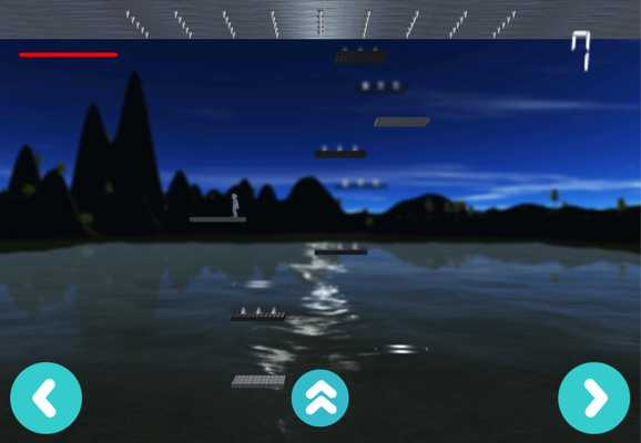 Emulate Android APK EthanDown Emulate Android APK EthanDown