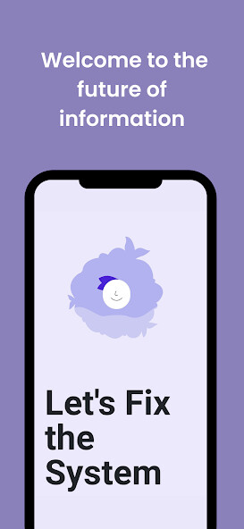 Run android online APK Etha from MyAndroid or emulate Etha using MyAndroid Run android online APK Etha from MyAndroid or emulate Etha using MyAndroid
