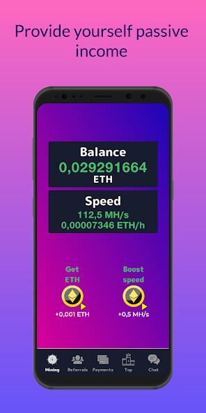 Run android online APK ETH Cloud Mining Mobile Earn from MyAndroid or emulate ETH Cloud Mining Mobile Earn using MyAndroid Run android online APK ETH Cloud Mining Mobile Earn from MyAndroid or emulate ETH Cloud Mining Mobile Earn using MyAndroid
