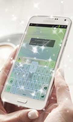 Emulate Android APK Ethereal sky