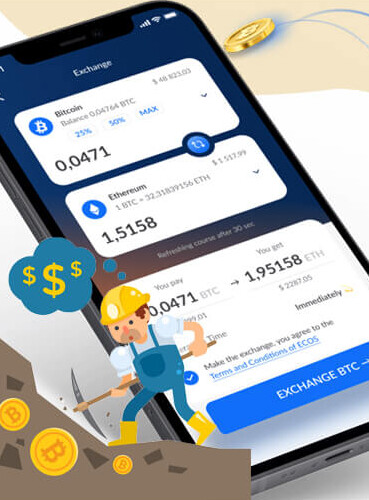 Run android online APK Ethereum Bitcoin Mining BTC from MyAndroid or emulate Ethereum Bitcoin Mining BTC using MyAndroid Run android online APK Ethereum Bitcoin Mining BTC from MyAndroid or emulate Ethereum Bitcoin Mining BTC using MyAndroid