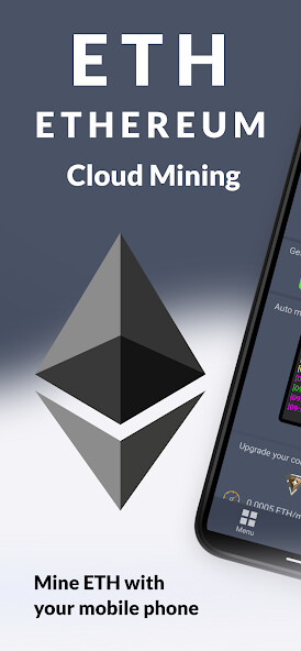 Run android online APK Ethereum ETH mining simulation from MyAndroid or emulate Ethereum ETH mining simulation using MyAndroid Run android online APK Ethereum ETH mining simulation from MyAndroid or emulate Ethereum ETH mining simulation using MyAndroid