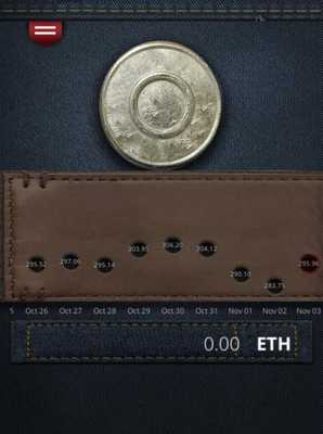Emulate Android APK Ethereum Factory Emulate Android APK Ethereum Factory