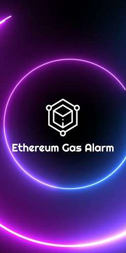 Run android online APK Ethereum gas alarm from MyAndroid or emulate Ethereum gas alarm using MyAndroid Run android online APK Ethereum gas alarm from MyAndroid or emulate Ethereum gas alarm using MyAndroid