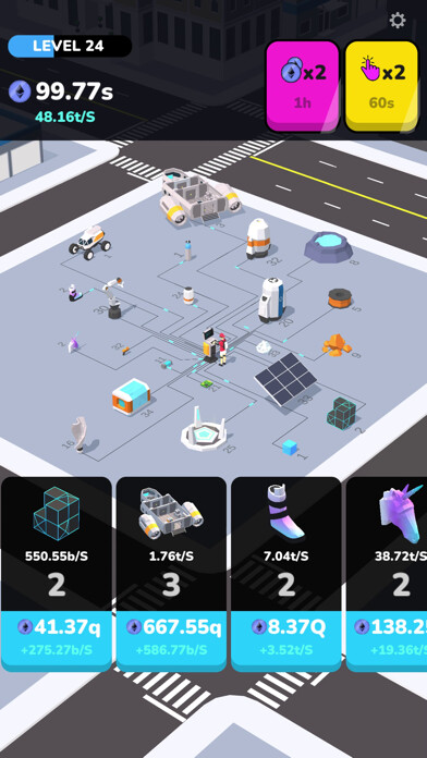 Emulate Android APK Ethereum Miner Emulate Android APK Ethereum Miner