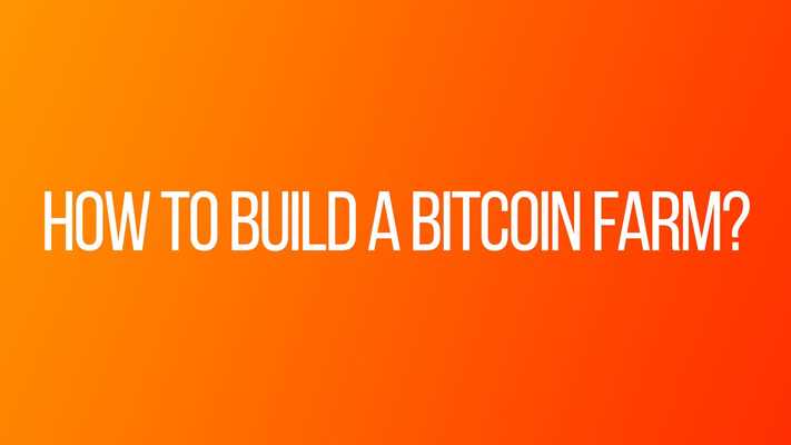 Emulate Android APK Ethereum Mining Farm - Guide free Etherium Emulate Android APK Ethereum Mining Farm - Guide free Etherium