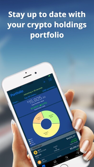 Emulate iPhone app Ethereum Mining Monitor using MyAndroid Emulate iPhone app Ethereum Mining Monitor using MyAndroid