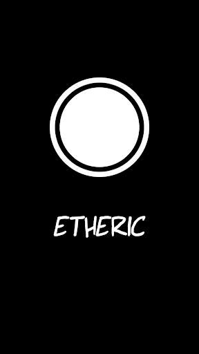 Run android online APK Etheric from MyAndroid or emulate Etheric using MyAndroid Run android online APK Etheric from MyAndroid or emulate Etheric using MyAndroid