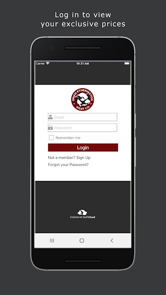 Run android online APK Etheringtons from MyAndroid or emulate Etheringtons using MyAndroid Run android online APK Etheringtons from MyAndroid or emulate Etheringtons using MyAndroid