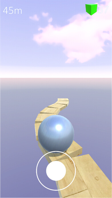 Emulate iPhone app etherscape using MyAndroid Emulate iPhone app etherscape using MyAndroid