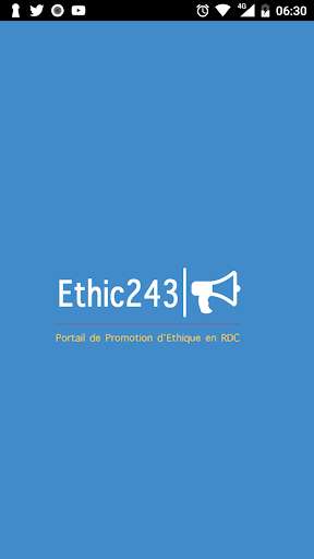 Run android online APK Ethic243 from MyAndroid or emulate Ethic243 using MyAndroid Run android online APK Ethic243 from MyAndroid or emulate Ethic243 using MyAndroid