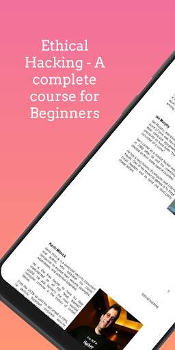 Run android online APK Ethical Hacking - A complete course for Beginners from MyAndroid or emulate Ethical Hacking - A complete course for Beginners using MyAndroid