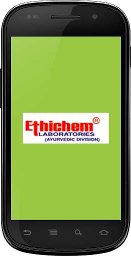 Run android online APK Ethichem Laboratory from MyAndroid or emulate Ethichem Laboratory using MyAndroid