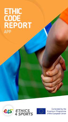 Run android online APK Ethics App from MyAndroid or emulate Ethics App using MyAndroid Run android online APK Ethics App from MyAndroid or emulate Ethics App using MyAndroid