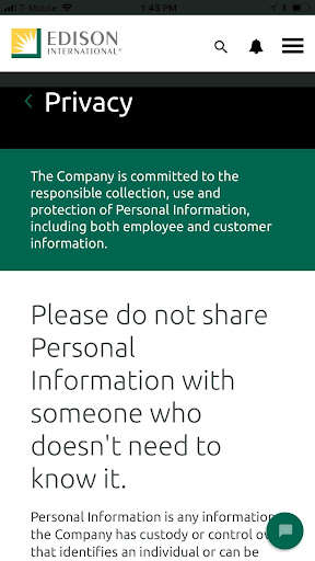 Run android online APK Ethics@Work from MyAndroid or emulate Ethics@Work using MyAndroid